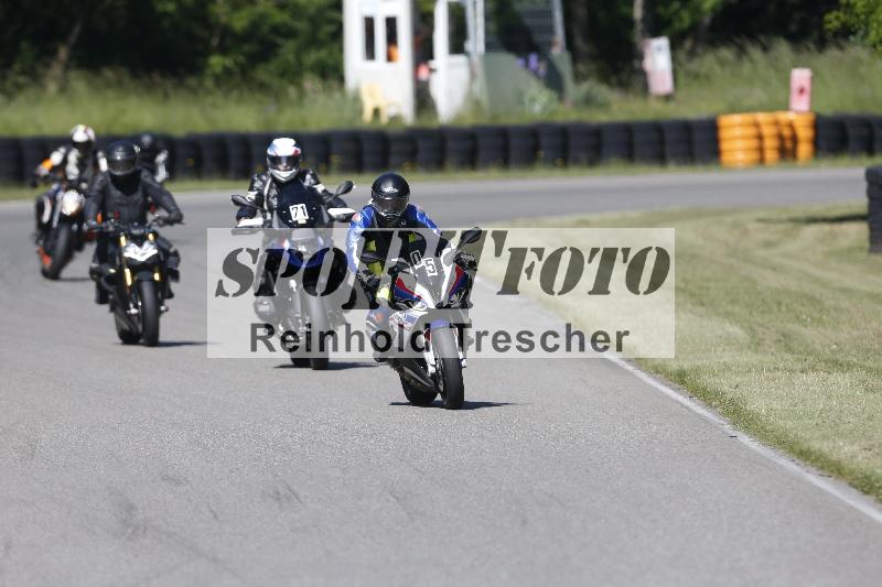 /15 22.05.2026  Plüss Moto Sport  Discover the Bike ADR /Gruppe gelb - Bike 2/71